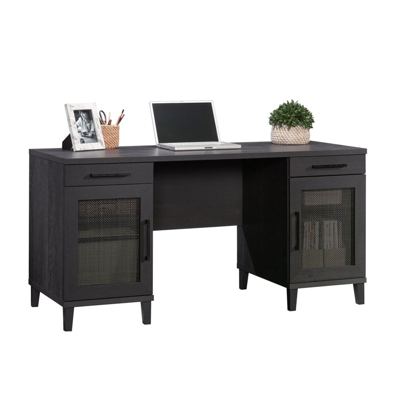 Bureau Partham