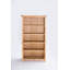 Bibliothèque en bois massif Arise-Sun-1117392381-1117485042