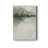 Scripted Landscape II - Wrapped Canvas Print-1136453280