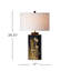 Lampe de table Glasshouse
