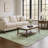 Premium Machine Washable Marasco AMF1631 Global Rug-974544370