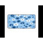 Polyester Desk Pad-1483674542