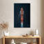 Porte-conteneurs hongkongais-902879079