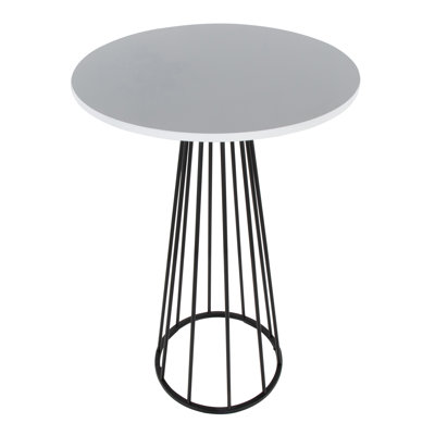 Orvile Dining Table