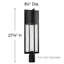 Dwell 1-Light Lantern Head-1711003418