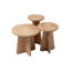 Nordure Coffee Table-105489358