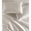 Virtuoso 600 Thread Count Egyptian Certified Cotton Sateen Fitted Sheet-1684156584-1709989836