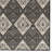 Brooking Wool Geometric Indoor Rug