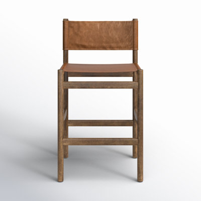 Matisse Counter and Bar Stool