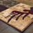 Tisbury Rug-912986806