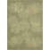 Tapis Hartville