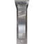 Support Morris H 10 po x l 3 po x P 10 po-73170688-104564608