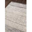 Tapis gris / ivoire Allina-22567904