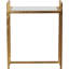 Table de bout Oxendine