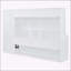 Lit escamotable mural avec placard et tiroirs Murphy-1877186163-1877186156
