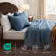 Ensemble de courtepointe respirante 100% lin Clara-1396932774-1552957567