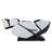 Summit Flex SL-Track Massage Chair