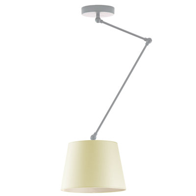 Paun 1 - Light Novelty Chandelier