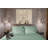 Sheet Set-275257623-275307977