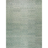 Ornament 10 Geometric Area Rug
