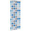 Room Darkening Roll-Up Blind-41322006