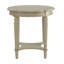 Ensemble de tables basses 3 pièces Cusick-159477268