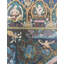 Mandala Thangka (Thangka sans brocart)