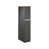 Anthracite/Oak is out of stock