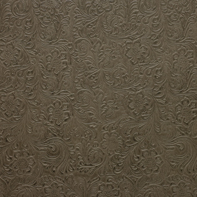 Donahue Fabric, Chocolate