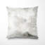 Coussin décoratif abstrait Abstract-125945862
