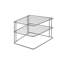 Cupboard Basket