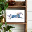 Courir, patchwork, cheval, abstrait, cheval moderne, paysage, nature, art mural-129092609