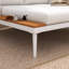 Méridienne double 55 po-102062634-102062631