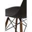 Chaise d'appoint Lytle-1784792922-1852175588