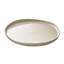 Brume Porcelain Dinner Plate-83553268