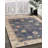 Southwestern Indoor Rug-1651687630