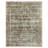 Machine Washable Vintage Oriental Area Rug Non-Slip Backing Brown/Gray/Beige Indoor Carpet for Living Room, Bedroom, Hallway Runner-1110745686-1110745685