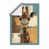 Unframed selected