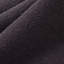 Undulating Loveseat-873766071