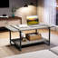 Coffee Table-1145648105-1145648111