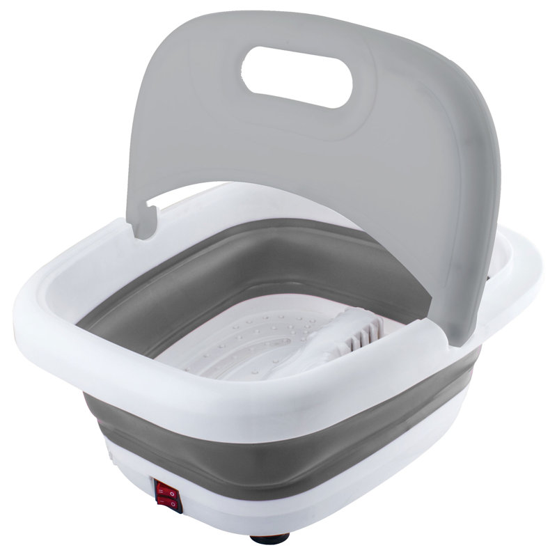 Lifemax Limited Hardware