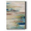 Reproduction d’art graphique sur toile tendue sur toile-619333216