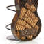 Kather 1 Bottle Tabletop Wine Bottle Rack