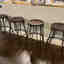 Photos des clients 1 de 1
