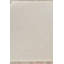 Caprice Geometric Handmade Tufted Area Rug-63579989-133229352