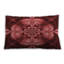 Coussin 190-1409230501-1409230503