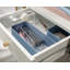 Bureau en L Harper Heights