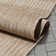 Well Woven Medusa Stria Geometric Flat-Weave Indoor/Outdoor Area Rug