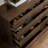 9 Drawer Double Dresser-647002901