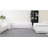 Ensemble de salon configurable en cuir véritable inclus 3 pièces Yurith-371820988